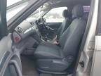 2009 FORD S-MAX ZETE for sale at Copart CHESTER