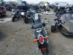 2000 BMW R1200 C   a la Venta en Copart IL - CHICAGO SOUTH