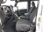 2024 JEEP WRANGLER 4XE   for sale at Copart CA - LOS ANGELES