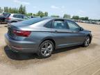 2021 VOLKSWAGEN JETTA SEL   for sale at Copart ON - TORONTO