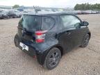 2009 TOYOTA IQ2 VVT-I for sale at Copart WISBECH
