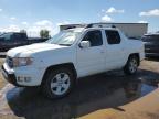 2010 HONDA RIDGELINE RTL   à vendre chez Copart AB - CALGARY