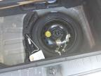 2009 NISSAN NOTE TEKNA for sale at Copart SANDY