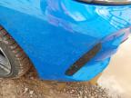 2022 BMW 118I M SPO for sale at Copart CORBY