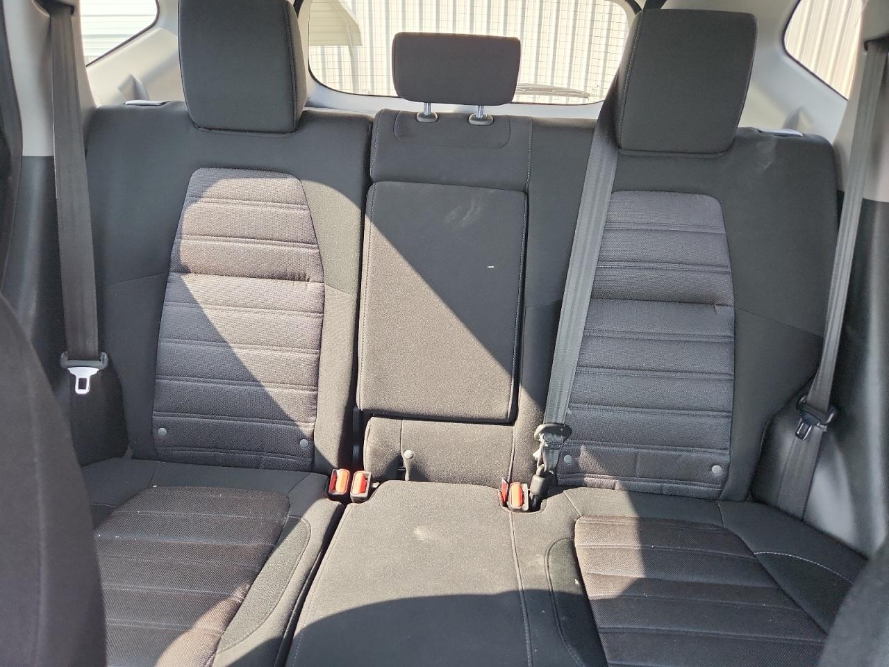 2022 Honda Cr-V Ex VIN: 7FARW1H54NE011009 Lot: 63662995
