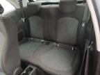 2013 VAUXHALL ADAM JAM for sale at Copart WESTBURY
