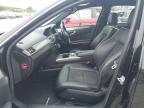 2010 MERCEDES BENZ E350 BLUEF for sale at Copart BELFAST