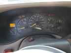 2001 CHEVROLET SILVERADO K3500   for sale at Copart ON - COOKSTOWN