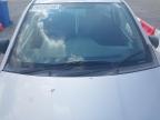 2011 NISSAN PIXO VISIA for sale at Copart CORBY