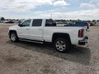 2018 GMC SIERRA K1500 SLT   for sale at Copart ON - LONDON