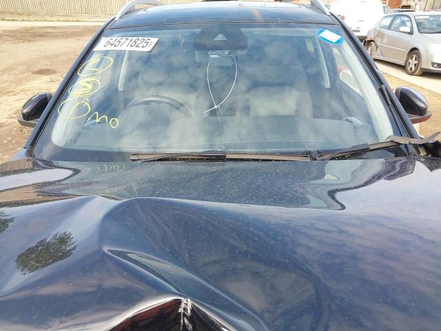 2023 MG MOTOR UK ZS 115KW TROPHY EV LONG RANGE 73KWH 5DR AUTO