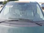 2010 MERCEDES BENZ VITO 111 C for sale at Copart WISBECH