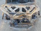 2012 HONDA CR-V EXL   for sale at Copart ON - COOKSTOWN