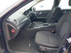 2012 MERCEDES BENZ C180 SE BL for sale at Copart SANDY