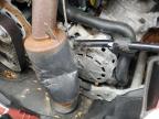 2019 POLARIS RMK   for sale at Copart ME - WINDHAM