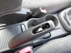 2014 VAUXHALL MOKKA TECH for sale at Copart ST HELENS