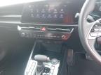 2024 KIA NIRO 2 HEV for sale at Copart SANDY