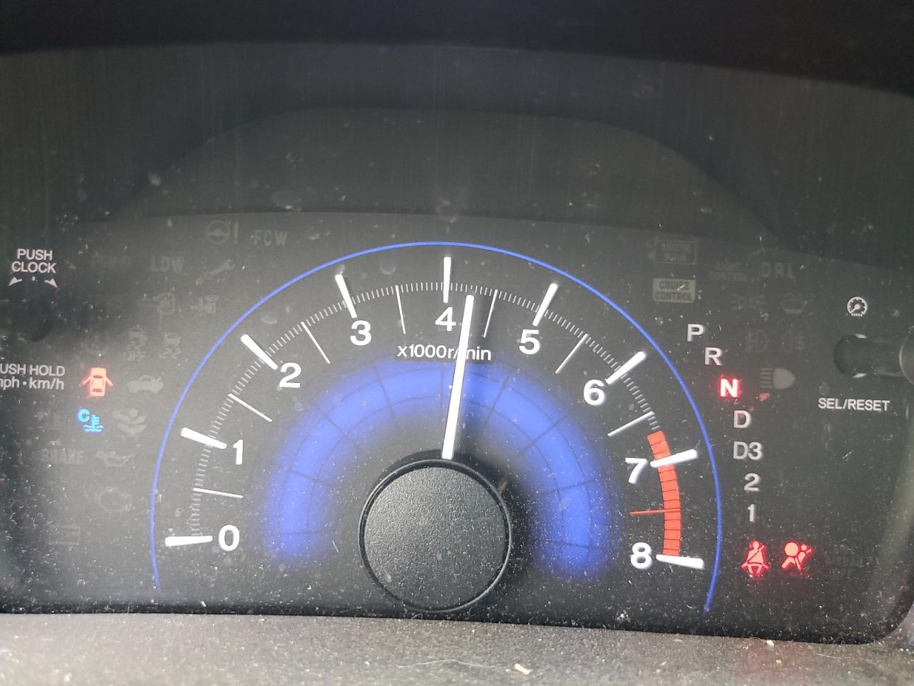 2013 Honda Civic Lx VIN: 2HGFB2F62DH513408 Lot: 63637685