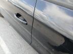 2013 AUDI A1 SPORT T for sale at Copart CHESTER