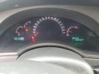 2007 CHRYSLER PACIFICA TOURING à vendre chez Copart CO - DENVER SOUTH