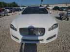 2017 JAGUAR XJL PORTFOLIO   for sale at Copart OH - COLUMBUS