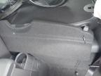 2025 MINI COOPER S CLASSIC AUTO  for sale at Copart SANDY