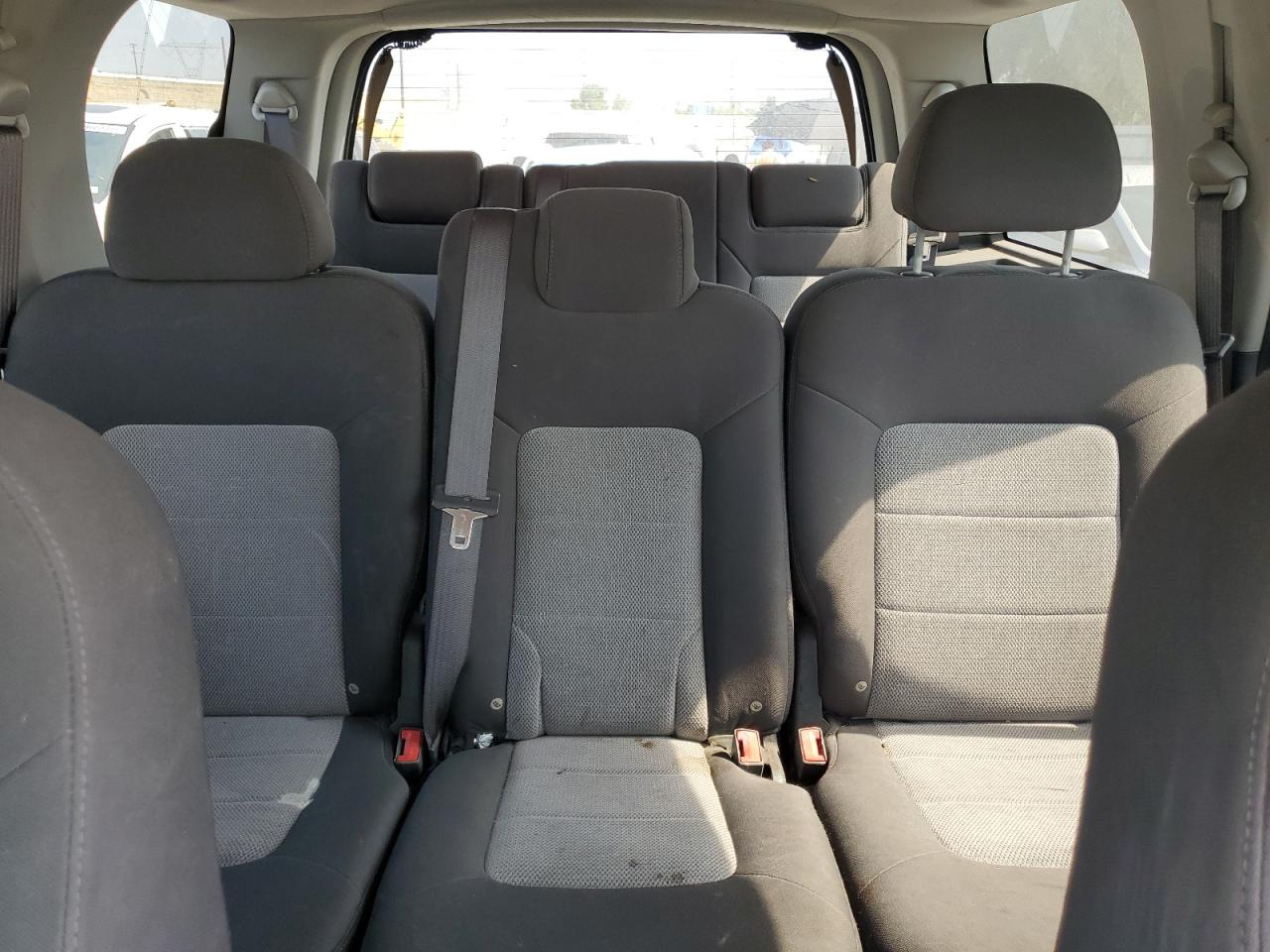 2006 Ford Expedition Xlt VIN: 1FMFU15506LA33978 Lot: 63447445