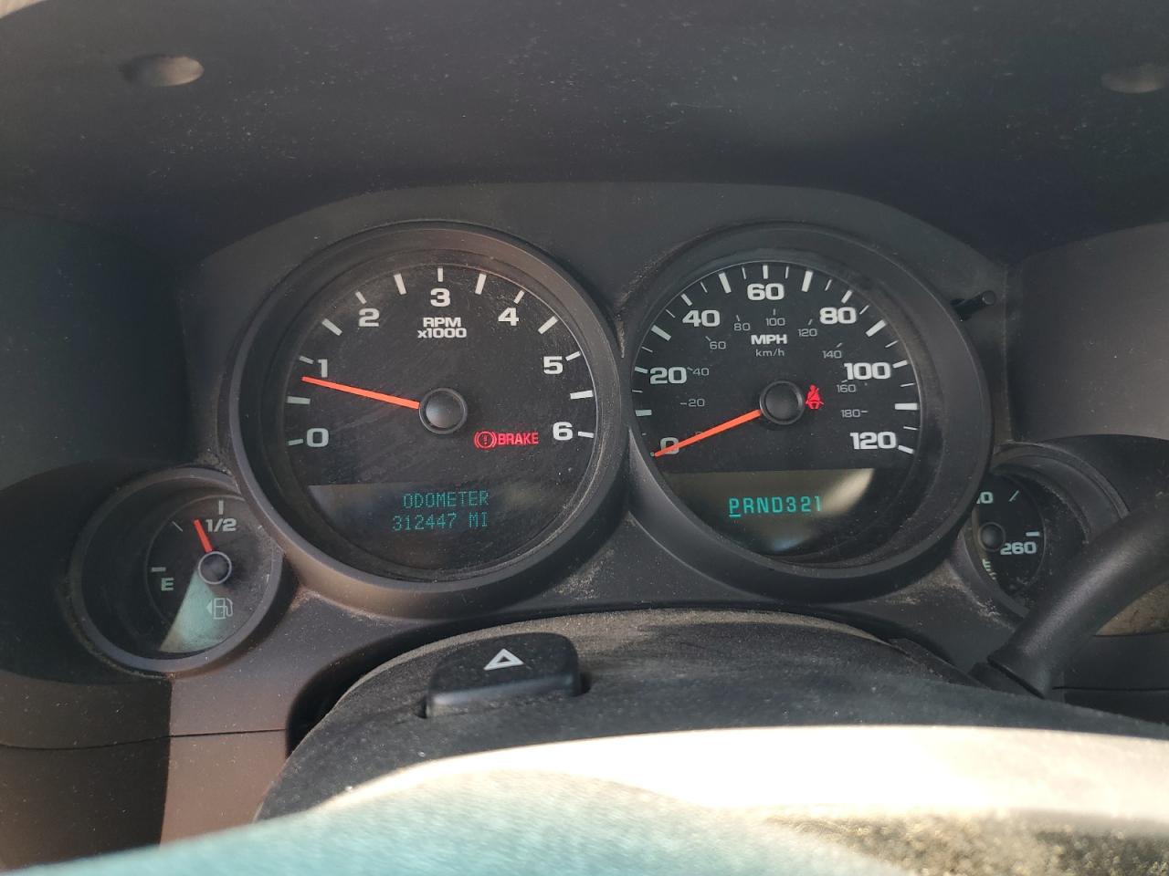 2009 GMC Sierra C1500 VIN: 1GTEC14X79Z218214 Lot: 62849605