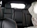 2024 MITSUBISHI OUTLANDER SEL   for sale at Copart AB - CALGARY