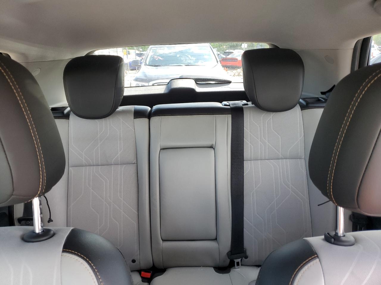 2018 Chevrolet Trax 1Lt VIN: 3GNCJPSB9JL279168 Lot: 63794325