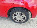 2011 HONDA JAZZ I-VTE for sale at Copart CORBY