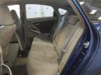 2009 TOYOTA PRIUS T SP for sale at Copart SANDWICH
