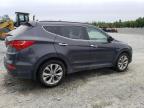 2015 HYUNDAI SANTA FE SPORT    for sale at Copart NS - HALIFAX