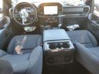 2024 FORD F150 XLT   for sale at Copart ON - COOKSTOWN