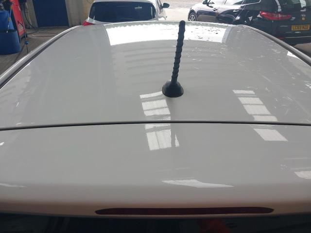 2015 KIA PICANTO SR