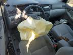 2008 TOYOTA COROLLA CE   for sale at Copart ON - COOKSTOWN