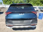 2024 KIA SPORTAGE EX   for sale at Copart ON - LONDON