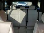 2015 BMW X3 XDRIVE28I   for sale at Copart AB - EDMONTON