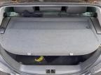 2009 VAUXHALL ASTRA ELIT for sale at Copart SANDY
