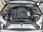 2017 MERCEDES-BENZ C 300 4MATIC   for sale at Copart ON - TORONTO