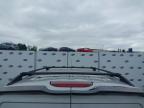 2015 FORD TRANSIT CO for sale at Copart ST HELENS