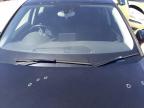 2015 AUDI A3 SE TECH for sale at Copart SANDY