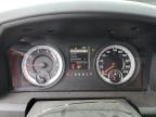 2013 RAM 1500 ST   for sale at Copart AB - CALGARY