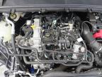 2024 FORD PUMA ST-LI for sale at Copart PETERLEE