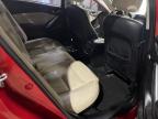 2014 MAZDA 6 GRAND TOURING   for sale at Copart OK - OKLAHOMA CITY