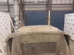 1987 LAND ROVER DEFENDER for sale at Copart SANDWICH