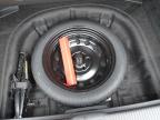 2015 AUDI A3 S LINE for sale at Copart SANDTOFT