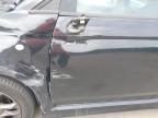 2009 FIAT 500 POP RH for sale at Copart WHITBURN