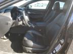 2019 MAZDA 3 PREFERRED   à vendre chez Copart AB - EDMONTON