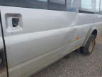 2004 FORD TRANSIT for sale at Copart CORBY